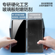 第一卫【2片丨贴坏包赔】适用华为pura70pro手机膜 p70pro+水凝膜非钢化全屏覆盖曲面全包防摔耐磨软膜
