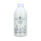 Melaleuca Green Tea Shower Milk Pack Home Home Pack 1050ml Cleansing de gel hidratante Supermercado de la piel del medio ambiente Supermercado Oficial del sitio web Pack 1050ml 1 botella