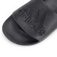 
Adidas (adidas) fashionable breathable slippers for men and women IF7371 size 5 size 38