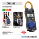 
3280-10F digital clamp meter 3288 ammeter CM3281 CM3289 multimeter 3287 CM3291