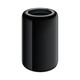 APPLE MAC PROT APPE BURANT SERVER WORK STATION D'INPORTATEUR D'Hôte d'occasion peut-être MD878 OCTA-Core / 64G / 1 To / D500 personnalisé à 95% Nouveau
