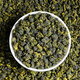 Zuimingshan gefrorener Oolong Tee Tee neuer Tee mit starkem Duft Taiwan High Mountain Tee Taiwanese Oolong Kaltes Gebräu Oolong Tee 250 g [guter gefrorener Oolong] Oolong Tee 250g