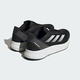 
adidas [Jinlang Sports] Men and Women's DURAMO neutral running shoes ID9850 ID9850 42 (260mm)