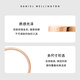 Daniel Wellington DW Ring Fashion Fashion Ring Ring Ring de hombres y el mismo regalo de cumpleaños para la novia DW00400017