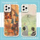 
Bojun Yixiao Xiao Zhan Wang Yibo mobile phone case is suitable for Huawei OPPOA8vivo IQOO11 Apple Hawkeye Frosted Shell-j15885-Aubai vivo series--Model Send to Customer Service Notes