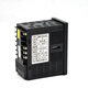 Given purple cherry thermostat CHB401 CHB402 CHB702 CHB902 Fully intelligent PID thermostat CHB402 K logic level
