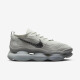 耐克（NIKE）YY胜道体育 2024春季男鞋AIR MAX 缓震舒适运动跑步鞋 FQ2694-001 42.5