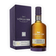 
Langmo Winemaker's Choice Scotland Spessy Production Area Single Malt Whiskey Foreign Wine Langmo 16 Years 700ml