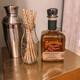 阿卡维拉斯金标银标陈酿龙舌兰酒reposado plata anejo tequila墨西哥洋酒 金标 750mL 1瓶