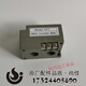 Screw air compressor CT1 current transformer 40A80A200A400A Jufeng air compressor CT2 Ling CT1 80A