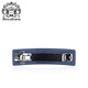 Royal Sasa Royal Sasa Haarpalmenplatte Top Clip Kopfschmutz