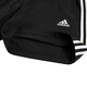 阿迪达斯 （adidas）官方男裤子 2025春夏季新款运动裤跑步健身舒适透气休闲梭织短裤 IC1484 2XL