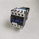 Yue Changsheng CJX2-25004 Two normally open Two normally closed 25004 12004 12004 95004 DC contactor DC24V CJX2-95 normally open DC36V