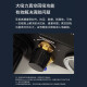 艾斯分迪点胶机全自动灌胶机AD982A半自动滴胶机手动控制器UV胶硅胶打胶机 【工厂使用推荐】增强款NT-983D