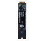 兼容2010 2011年Macbook Air A1369 A1370平果固态硬盘SSD 512GB