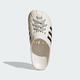 Adidas adidas fos [大发发] Мужчины и женщины Adilette Clog Sandals/Slippers JH9849 43