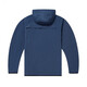 Columbia Columbia Outdoor Herren Sportswear Outdoor wasserdichte atmungsaktive Casual Weichschalenjacke AE9227 478 S 170/92A