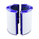Wanchuang is suitable for Dyson air purifier filter element TP/HP06/09/10/PH02/04 composite HEPA activated carbon filter element set