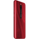 Redmi Redmi Digital Series Redmi 8 Redmi 9 Redmi 10 de segunda mano Android Android Mobile de segunda mano Vista de memoria de memoria de segunda mano Inspección de calidad Redmi 8 Serie