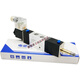 Adecuado para la válvula solenoide de sello medio TG3512-06CTG3522-08C3532-10C3542-1 TG3522-08C (AC220V)