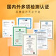 Grid 674 ink Suitable for Epson L850 L800 L805 L810 L801 Ink bin printer ink Light cyan 70ML Special ink