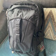 OSPREY Kitty Hawk Comet New Comet 30L Travel City Commuting Computer Mountaineering Backpack Gray New Comet 30l