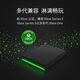 Seagate Mobile Hard Drive 4TB USB3.0 XBOX External Storage LED Gaming Esports 2.5-inch Original Data Recovery Service