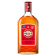 劲牌 中国劲酒 35度 680ml*6瓶 整箱装 养生 自饮 送礼