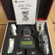 Kanomax Japanische Kano Max Kanomax Staubpartikelzählerdetektor 3887C/3887d Hochpräzise japanische Kanomax-3887C-Produktion, Produktion