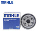 MAHLE (MAHLE) Filtre de filtre Filtre à huile Filtre réseau OC1466 Convient pour Chery Chery A5 / E3 / E5 1,5L