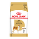 ROYAL CANIN Royal Dog Food SIA26 Shiba Inu Adult Dog Food Full Price Food Medium-sized Dog Adult Dog Healthy Skin and Coat Over 10 Months SIA26 Shiba Inu Adult Dog 3KG