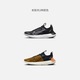 NIKE耐克（NIKE）FREE男子跑步训练鞋飞织透气轻便缓震运动刺绣FB1276 41