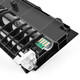 
Bose TN328-M powder box suitable for Lisichen SP1800 toner GA7030 ink cartridge GA3032dn toner cartridge ga7029dn [3000 pages] TN328-M powder box-on-machine ready to use
