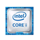 Intel 2/3 generation/i3/i5/i7 dual core quad core four/eight threads 1155-pin Core desktop CPU chip E3 1230 V2 quad core eight threads