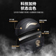 
Li Ning (LI-NING) Li Ning 957 Basketball No. 7 Adult 967 Indoor and Outdoor Dust-proof Moisture-absorbing and Wear-resistant CBA Elite Professional Competition Blue Ball Elite Dust-proof Basketball LBQK957-2