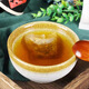 
Yan Jitang Sang Ju Qing Sugar Tea Mulberry Leaf Chrysanthemum Corn Scarf Green Money Willow Tea Substitute Health Tea High Blood Sugar Chinese Herbal Tea Bags Three Highs Health Tea Mulberry Ju Qing Tang Tea