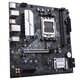 
Colorful B650 Tomahawk AMD Ryzen CPU R5 7500F/R7 7800X3D/R5 9600X/9700X/R7 9800X3D AMD motherboard CPU set B650M-D PRO Tomahawk R9 9900X