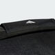 阿迪达斯【滔搏运动】adidas中性TR DUFFLE M单肩包 IP9863 F
