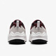 Nike (Nike) [Jinlang Sports] Женская модная повседневная обувь DR9761-601 DR9761-601 36,5