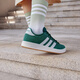 阿迪达斯（adidas）男鞋女鞋官方情侣 冬季运动鞋Grand Court休闲低帮耐磨板鞋 IH6187 41