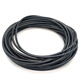 XMSJ-Drahtdurchmesser 5,3 mm* Innendurchmesser 30-1000 Dichtungsring O-Ring-Wea-resistenter Hochtemperatur wasserdichtes Nitril-Gummi O-Ring Dingqing Inneren Durchmesser 695* 5,3 mm1