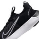 
Nike running shoes 24 spring new FREE RN 5.0 barefoot mesh breathable lightweight cushioned casual shoes for men FB1276-002 40.5