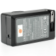Thysent for Sony WX5 TX5 TX9 T99 W530 W570 DSC-W320 W510 W520 W610 W630 W690 Camera NP-BN1 Battery Charger