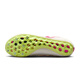 耐克（NIKE）2023年新款 Zoom Ja Fly 4男女短跑钉鞋 Superfly/DR9923-700 38.5 (245mm)