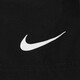 Nike Nike Sport Pants Men's Running Fitness Training Sports Shorts Pantalon de couchage décontracté DV9858-010 S
