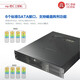 EIP Control IPC-420 Industrial Control Machine i3i5i7 Industrial Control Machine 2U Regal Server KH-1585 Motherboard 2U Industrial Control Computer Industrial Control 1585 Dual-Network-Port I7-6700 16G/1T-Maschinen