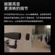 B/W Baohua Wei Jian 700 Serie 702S3 Floor-standorientiertes Hauptredner + PM10S1-Verstärker Hi-Fi HiFi Heimkino 2.0 Passiver Audio-Lautsprecher Set