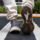 Adidas Yeezy Boost 380 V3 Coconut Men and Women Casual Running Zapatos Tierra Marrón FX9764 40.5