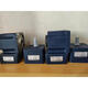 Motor spot 90YS60GV2290YT60GV2290YS60GY2290YS60GY3890YB60GV2290 90YS60GV22 Motor only