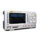 RIGOL Puyuan DS1054Z digital oscilloscope DS1104ZPlus 4-channel 100M bandwidth with logic interface home DS1202Z-E (2-channel 200M)